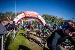 002794 20211009113202 IMG 9064-Copy