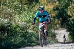 002804 DSC 5348-Copy