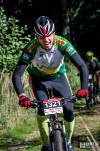 002814 DSC 5031-Copy