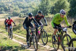 002824 DSC 4589-Copy