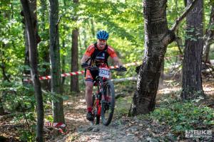 002834 DSC 5228-Copy