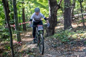 002844 DSC 5240-Copy