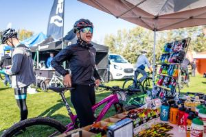 002854 20211009104658 IMG 8919-Copy