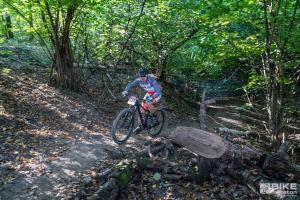 002864 DSC 8419-Copy