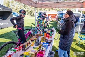 002884 20211009104651 IMG 8916-Copy