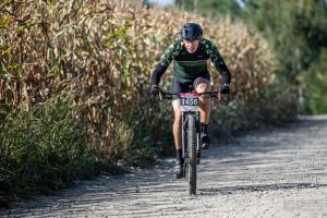 002894 DSC 5432-Copy