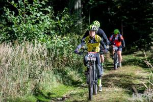 002914 DSC 5040-Copy