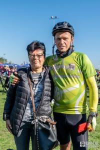 002924 DSC 8474-Copy