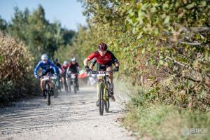 002934 DSC 5389-Copy