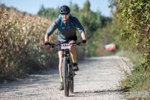 002944 DSC 5525-Copy