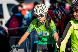 002954 20211009113845 IMG 0775-Copy