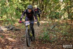 002964 DSC 5257-Copy