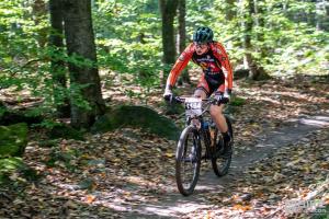 002984 DSC 5201-Copy