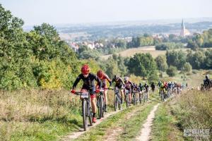 002994 DSC 4680-Copy