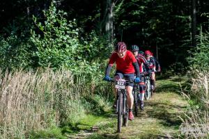 003004 DSC 5009-Copy