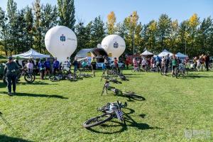 003014 DSC 8476-Copy