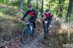 003024 DSC 8178-Copy