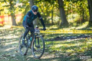 003044 20211009130340 IMG 1280-Copy