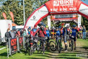 003074 DSC 4654-Copy