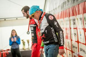 003084 20211009152011 IMG 1663-Copy