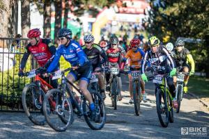 003094 20211009112714 IMG 0734-Copy