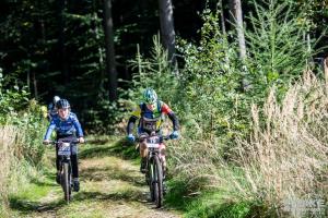 003104 DSC 5055-Copy