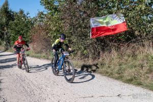 003134 DSC 8441-Copy