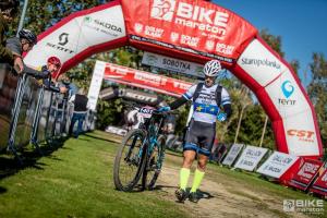 003154 20211009133146 IMG 1485-Copy