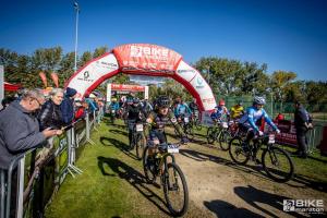 003164 20211009113201 IMG 9062-Copy