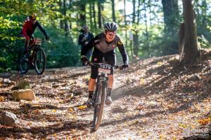 003174 DSC 4868-Copy