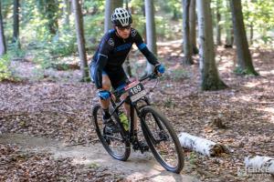 003184 DSC 5125-Copy