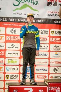 003194 20211009151753 IMG 1649-Copy