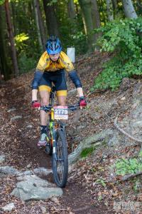 003204 DSC 4927-Copy