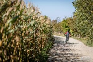 003214 20211009124817 IMG 1184-Copy