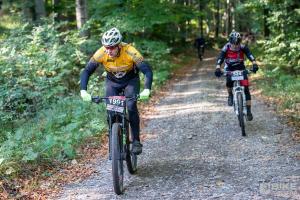 003224 DSC 5177-Copy