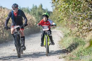 003234 DSC 5403-Copy