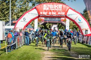 003244 20211009113155 IMG 0753-Copy