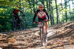 003254 DSC 4857-Copy