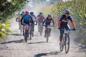 003264 20211009112229 IMG 0699-Copy