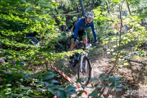 003274 DSC 8264-Copy