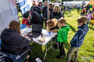 003284 20211009104518 IMG 8913-Copy