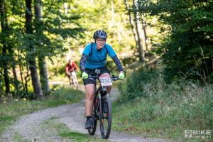 003294 DSC 4989-Copy