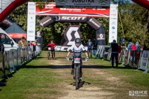 003304 20211009131918 IMG 1441-Copy