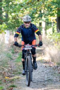 003314 DSC 4764-Copy