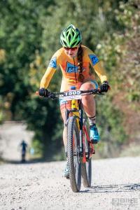 003324 DSC 5345-Copy