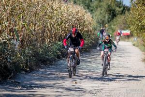 003334 20211009125049 IMG 1213-Copy