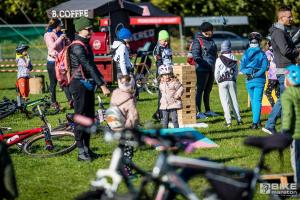 003344 20211009105706 IMG 0623-Copy