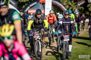 003354 20211009114217 IMG 0788-Copy