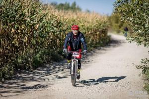 003364 20211009111625 IMG 0648-Copy