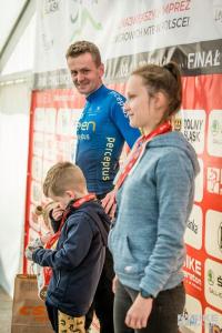 003374 20211009152057 IMG 1676-Copy